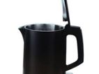 Innovex 0.8L Electric Kettle 1000W - IEKDL03