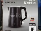 Innovex 0.8L Electric Kettle