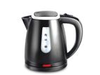 Innovex 1 L Plastic Body Electric Kettle 1200 W