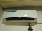 Innovex 12000 BTU Split Type Non-Inverter AC