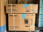 Innovex 12000 BTU Inverter AC