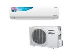 Innovex 12000 Btu Inverter Air Conditions