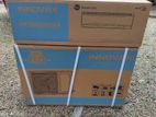 Innovex 12000 BTU Non Inverter AC