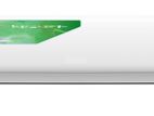 Innovex 12000 BTU Split Type (inverter) Gold Fin R32 Air Conditioner