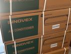 Innovex 12000 Inverter AC
