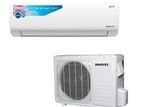 innovex 12000 inverter air conditioner