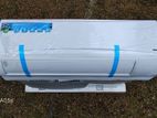 Innovex 12000BTU Non Inverter AC (Brand New)