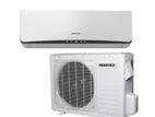 Innovex 12000BTU Non Inverter AC