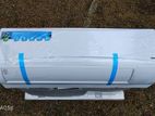 Innovex 12000BTU Non Inverter AC (New)