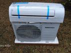 Innovex 12000BTU Non Inverter AC (New)