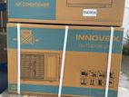 Innovex 12000Btu Non Inverter Ac(Damro)