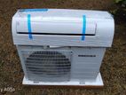 Innovex (12000BTU Non Inverter) Air Conditioner