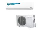 Innovex 12000btu Non Inverter Air Conditions