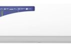 INNOVEX 12000BTU (NON INVERTER) SPLIT TYPE GOLD FIN R32 AIR CONDITIONER