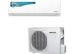 Innovex 12000BTU Non Invertor AC -IAC127