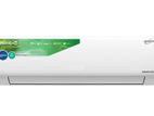 Innovex 12000BTU Split Type Gold Fin Air Conditioner