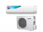Innovex 12000BTU Split Type (Inverter) Blue Fin Air Conditioner