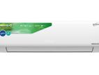 Innovex 12000BTU Split Type (inverter) Gold Fin Air Conditioner
