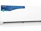 INNOVEX 12000BTU SPLIT TYPE (NON INVERTER)