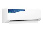 INNOVEX 12000BTU SPLIT TYPE (NON INVERTER)