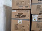 Innovex 12000BTU Standard Airconditioner IAC128S