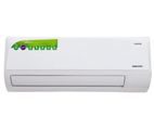 INNOVEX 12000BTU WALL MOUNTED (INVERTER)