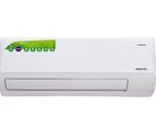 INNOVEX 12000BTU WALL MOUNTED (INVERTER)