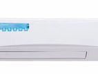 INNOVEX 12000BTU WALL MOUNTED (NON INVERTER) BLUE FIN AIR CONDITIONER