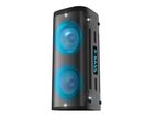 Innovex 12000W Sound Party Speaker (IAS012)