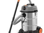 Innovex 1200W Wet & 30L Dry Vaccum Cleaner - IVCW005