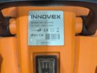 Dry Vacuum Cleaner