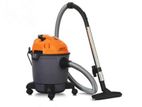 Innovex 1200W Wet with Dry Vaccum Cleaner-IVCW002