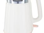 Innovex 1.3L Electric Kettle 1500W - IEKDL05