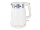 Innovex 1.3l Electric Kettle 1500W - IEKDL05