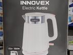 Innovex 1.3L Electric Kettle