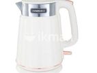 Innovex 1.3L Electric Kettle - IEKDL05