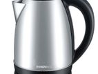 Innovex 1.5 L Electric Kettle Stainless Stell 1500 W - IEK008