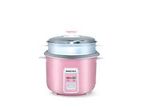 Innovex 1.5 L Rice Cooker (750gm)