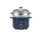 Innovex 1.5L Rice Cooker IRC 159 - 70923