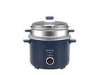 Innovex 1.5L Rice Cooker IRC 159 70923