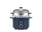 Innovex 1.5L Rice Cooker IRC 159 - 70923