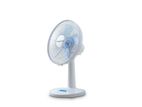 Innovex Table Fan