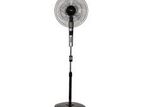 Innovex 16" Stand Fan - ISF009 32394