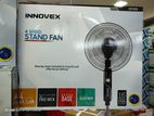 Innovex 16" Stand Fan (isf009)