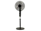 Innovex – 16″ Stand Fan (ISF009)