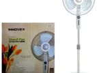 Innovex 16" Stand Fan ISF017 - 34712