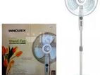Innovex 16" Stand Fan ISF017 - 34712