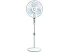 Innovex 16" Stand Fan ISF017