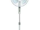 Innovex 16" Stand Fan ISF017