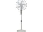 Innovex 16" Stand Fan ISF017